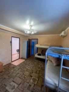 Продажа коммерческой недвижимости Омск.&nbsp;5 Армии ул, 83