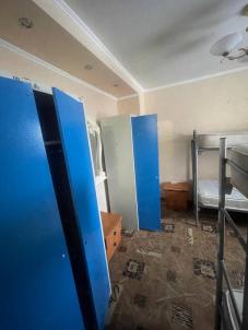 Продажа коммерческой недвижимости Омск.&nbsp;5 Армии ул, 83