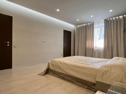 Продажа квартиры Омск.&nbsp;В.Е.Урядова ул, 8