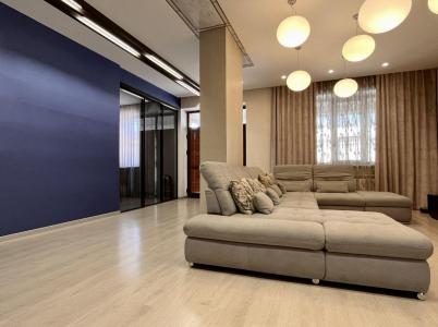 Продажа квартиры Омск.&nbsp;В.Е.Урядова ул, 8