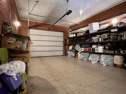 Продажа квартиры Омск.&nbsp;В.Е.Урядова ул, 8