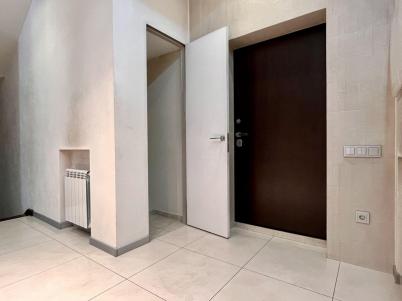 Продажа квартиры Омск.&nbsp;В.Е.Урядова ул, 8