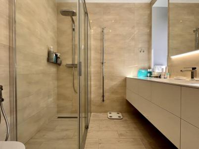 Продажа квартиры Омск.&nbsp;В.Е.Урядова ул, 8