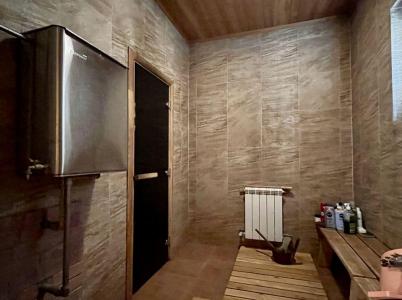 Продажа квартиры Омск.&nbsp;В.Е.Урядова ул, 8