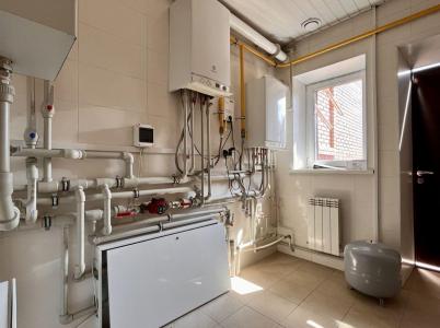 Продажа квартиры Омск.&nbsp;В.Е.Урядова ул, 8