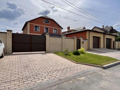 Продажа квартиры Омск.&nbsp;В.Е.Урядова ул, 8