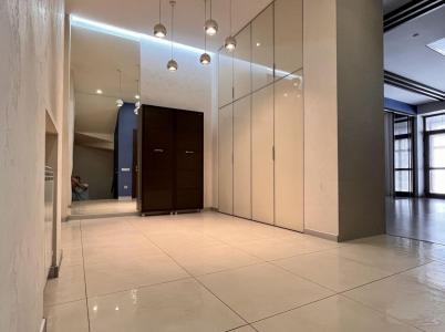 Продажа квартиры Омск.&nbsp;В.Е.Урядова ул, 8