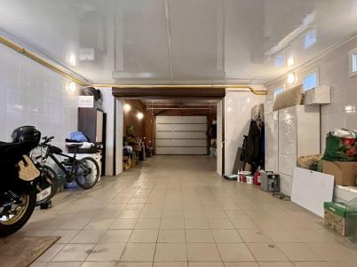 Продажа квартиры Омск.&nbsp;В.Е.Урядова ул, 8