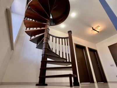 Продажа квартиры Омск.&nbsp;В.Е.Урядова ул, 8