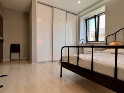 Продажа квартиры Омск.&nbsp;В.Е.Урядова ул, 8