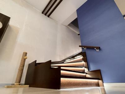 Продажа квартиры Омск.&nbsp;В.Е.Урядова ул, 8