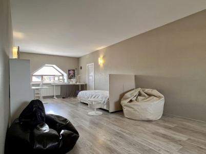 Продажа квартиры Омск.&nbsp;В.Е.Урядова ул, 8