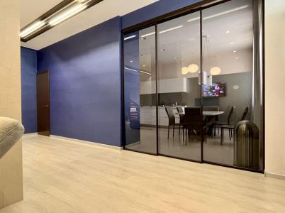 Продажа квартиры Омск.&nbsp;В.Е.Урядова ул, 8