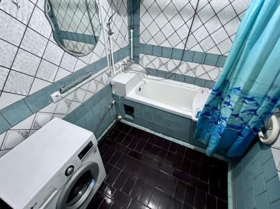 Продажа дома Калачинский р-н.&nbsp;Калачинск.&nbsp;Тушминцева ул, 10