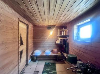 Продажа дома Калачинский р-н.&nbsp;Калачинск.&nbsp;Тушминцева ул, 10