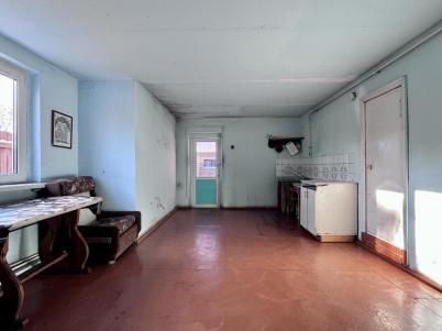 Продажа дома Калачинский р-н.&nbsp;Калачинск.&nbsp;Тушминцева ул, 10