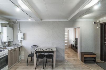 Продажа дома Омск.&nbsp;Ремесленная 5-я,  66