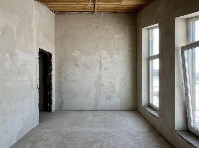 Продажа дома Омский район.&nbsp;Дружино.&nbsp;Уютная