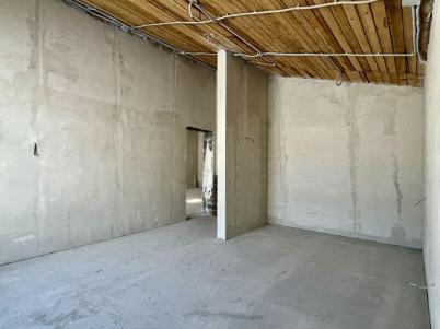 Продажа дома Омский район.&nbsp;Дружино.&nbsp;Уютная