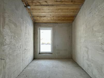 Продажа дома Омский район.&nbsp;Дружино.&nbsp;Уютная