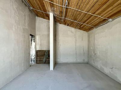 Продажа дома Омский район.&nbsp;Дружино.&nbsp;Уютная