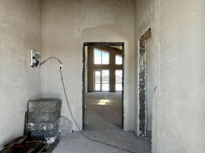 Продажа дома Омский район.&nbsp;Дружино.&nbsp;Уютная