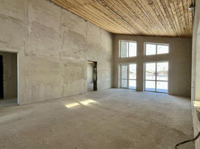 Продажа дома Омский район.&nbsp;Дружино.&nbsp;Уютная