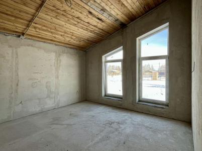 Продажа дома Омский район.&nbsp;Дружино.&nbsp;Уютная