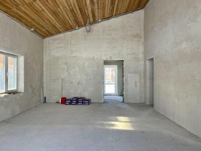 Продажа дома Омский район.&nbsp;Дружино.&nbsp;Уютная