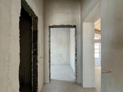 Продажа дома Омский район.&nbsp;Дружино.&nbsp;Уютная