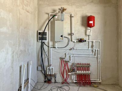 Продажа дома Омский район.&nbsp;Дружино.&nbsp;Уютная