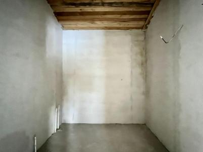 Продажа дома Омский район.&nbsp;Дружино.&nbsp;Уютная