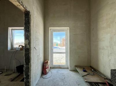 Продажа дома Омский район.&nbsp;Дружино.&nbsp;Уютная