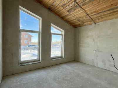 Продажа дома Омский район.&nbsp;Дружино.&nbsp;Уютная