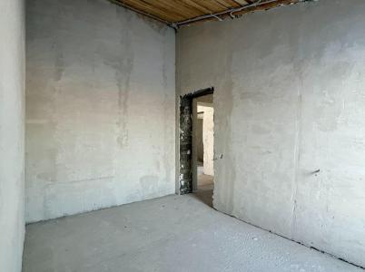 Продажа дома Омский район.&nbsp;Дружино.&nbsp;Уютная