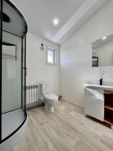 Продажа дома Омск.&nbsp;Пушкинский тракт