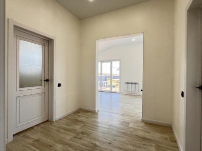 Продажа дома Омск.&nbsp;Пушкинский тракт