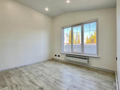 Продажа дома Омск.&nbsp;Пушкинский тракт