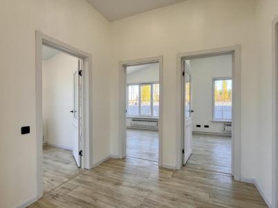 Продажа дома Омск.&nbsp;Пушкинский тракт