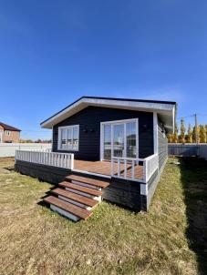 Продажа дома Омск.&nbsp;Пушкинский тракт