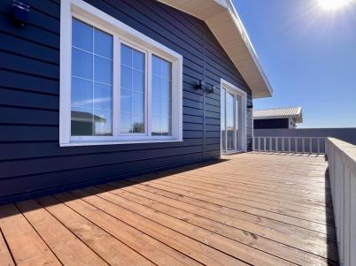 Продажа дома Омск.&nbsp;Пушкинский тракт