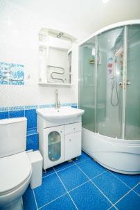 Продажа дома Омск.&nbsp;Береговая 2-я