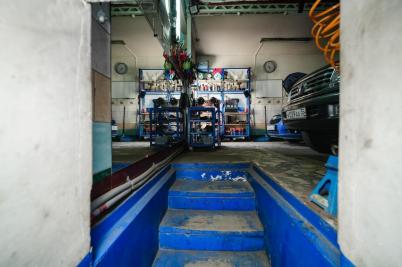 Продажа квартиры Омск.&nbsp;24-я Северная ул, 102