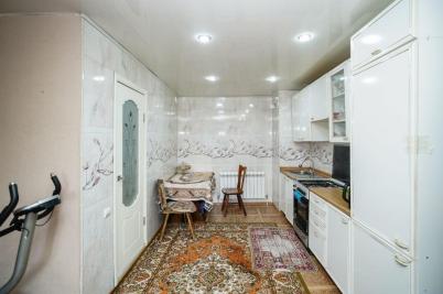 Продажа квартиры Омск.&nbsp;24-я Северная ул, 102