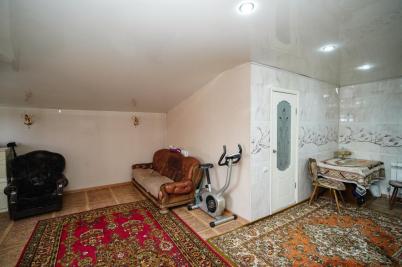 Продажа квартиры Омск.&nbsp;24-я Северная ул, 102