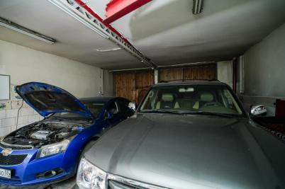 Продажа квартиры Омск.&nbsp;24-я Северная ул, 102