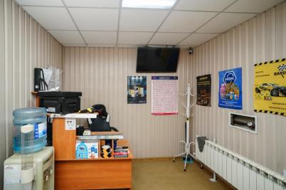 Продажа квартиры Омск.&nbsp;24-я Северная ул, 102