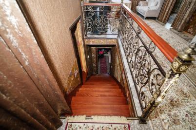 Продажа квартиры Омск.&nbsp;24-я Северная ул, 102