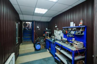 Продажа квартиры Омск.&nbsp;24-я Северная ул, 102