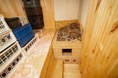 Продажа квартиры Омск.&nbsp;24-я Северная ул, 102